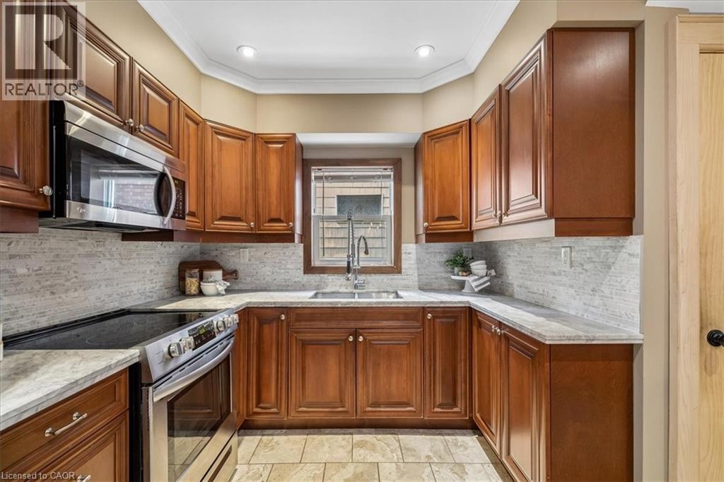 25 Ottawa Street S, Hamilton, Ontario  L8K 2C9 - Photo 8 - 40838234