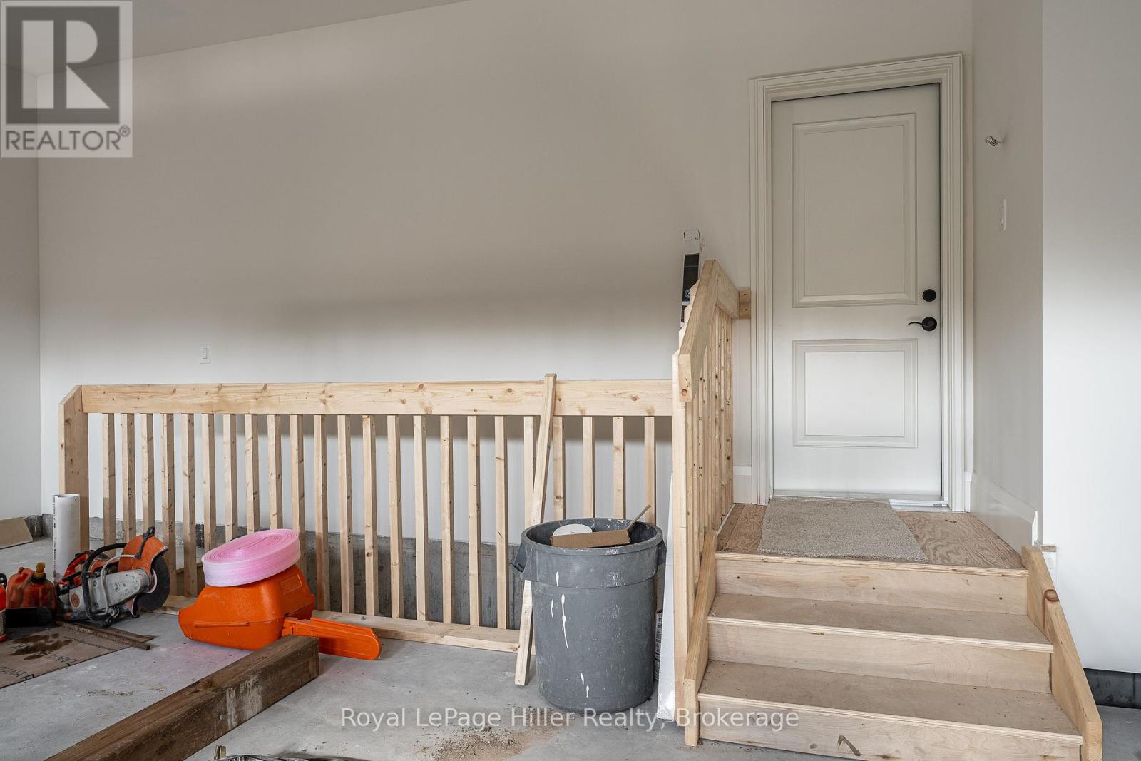 25 Avery Place, Perth East, Ontario  N0K 1M0 - Photo 10 - X13453934