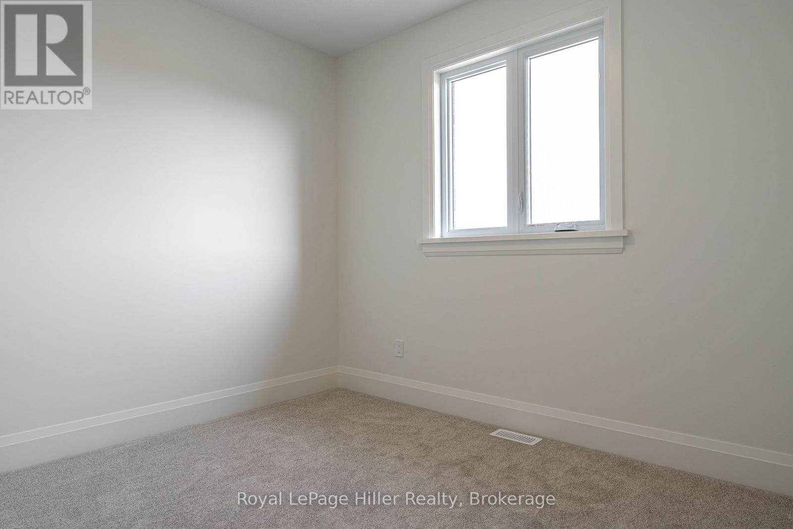 25 Avery Place, Perth East, Ontario  N0K 1M0 - Photo 12 - X13453934