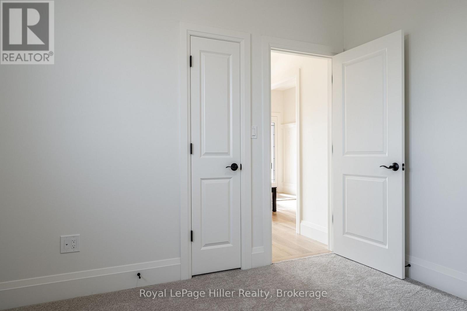 25 Avery Place, Perth East, Ontario  N0K 1M0 - Photo 13 - X13453934