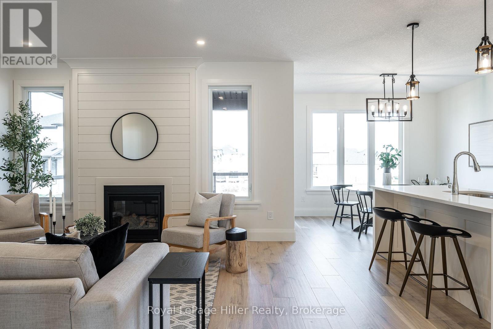 25 Avery Place, Perth East, Ontario  N0K 1M0 - Photo 14 - X13453934