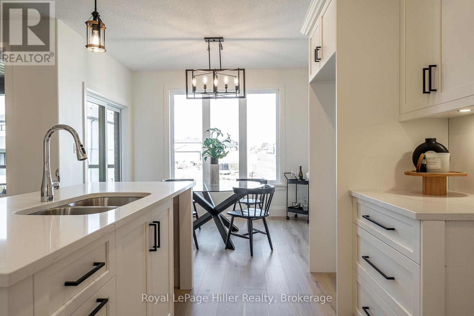 25 Avery Place, Perth East, Ontario  N0K 1M0 - Photo 21 - X13453934