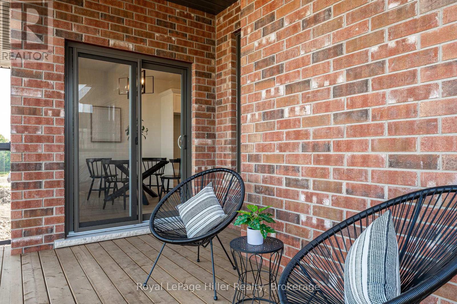 25 Avery Place, Perth East, Ontario  N0K 1M0 - Photo 24 - X13453934