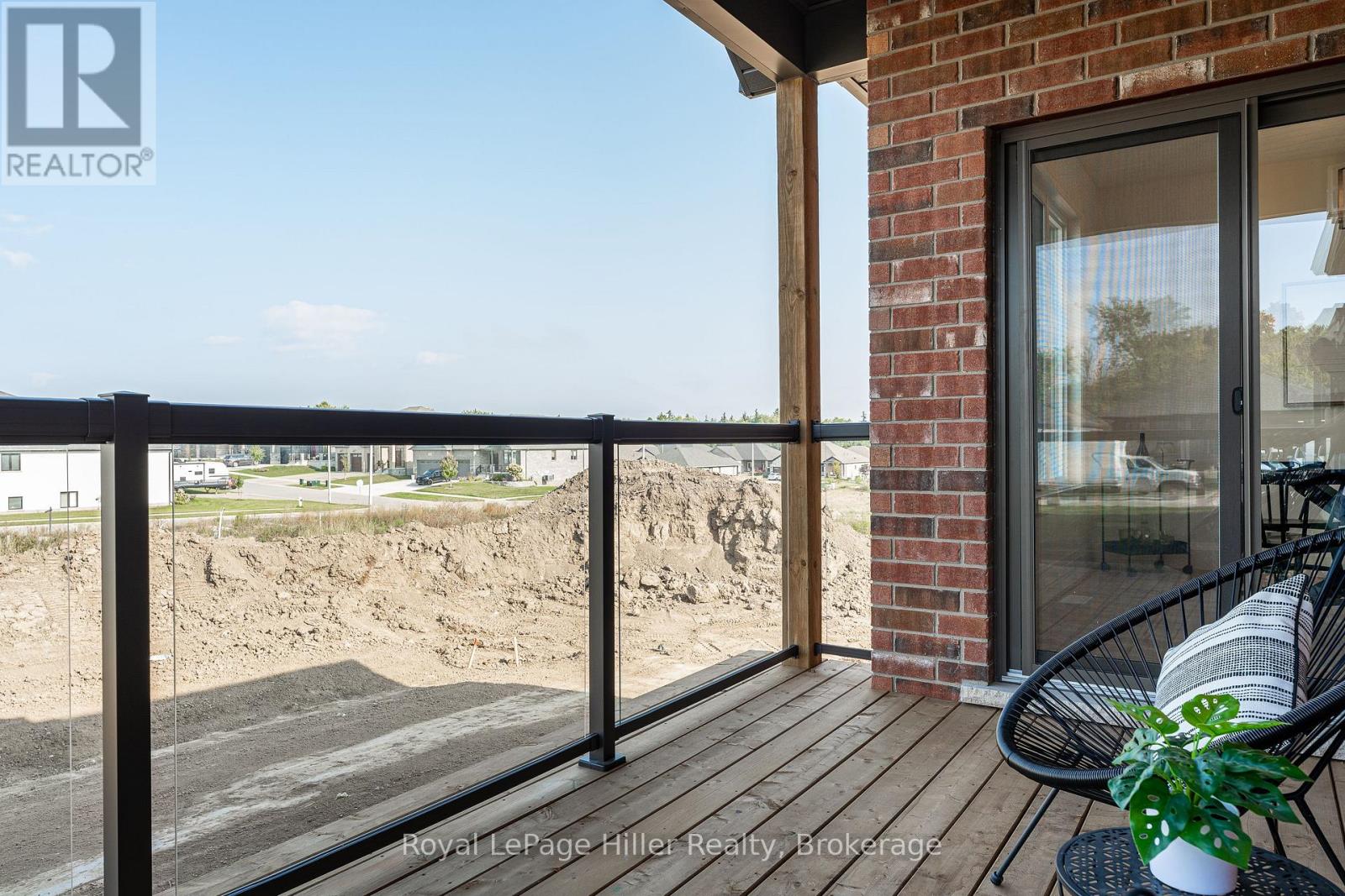 25 Avery Place, Perth East, Ontario  N0K 1M0 - Photo 25 - X13453934