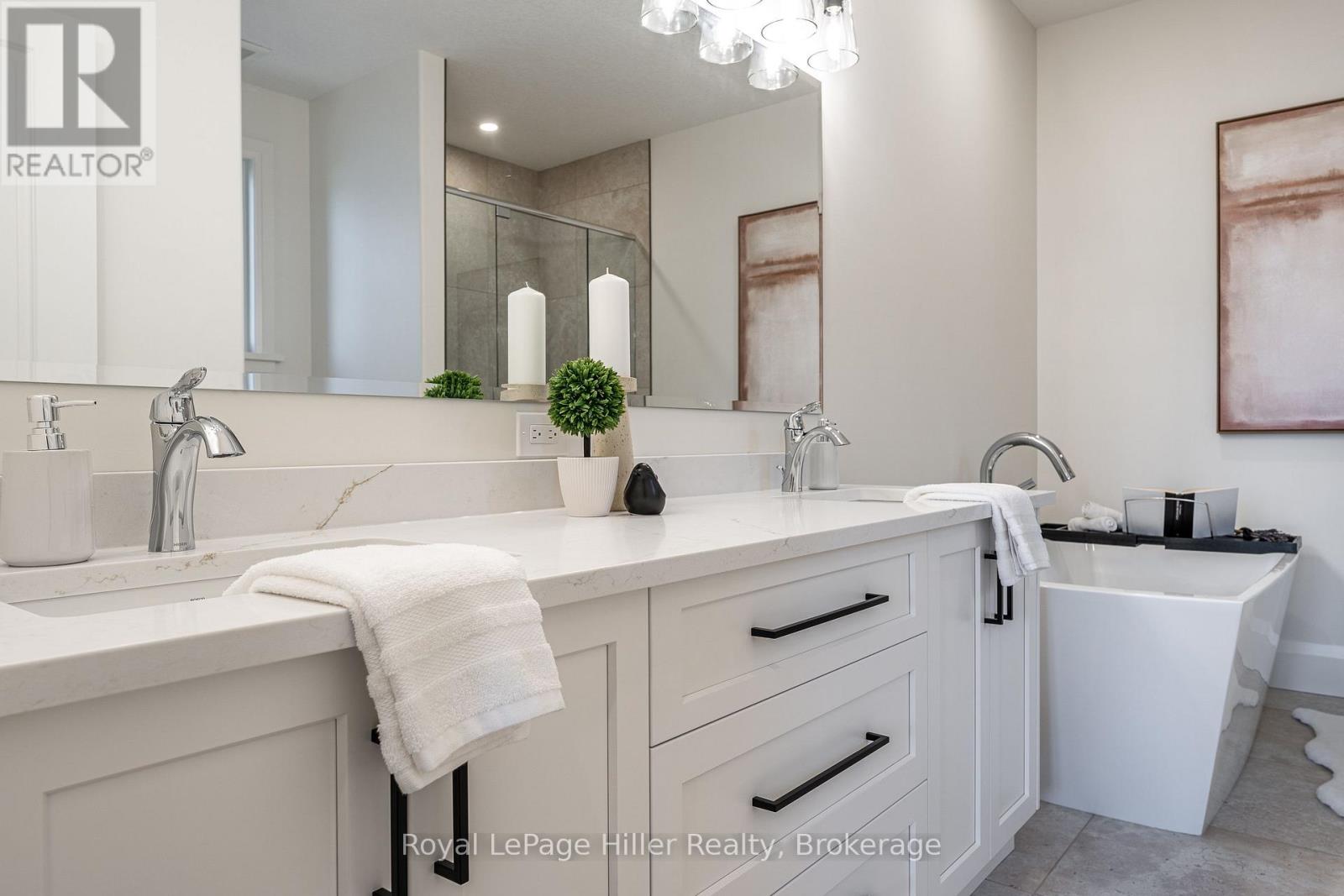 25 Avery Place, Perth East, Ontario  N0K 1M0 - Photo 35 - X13453934