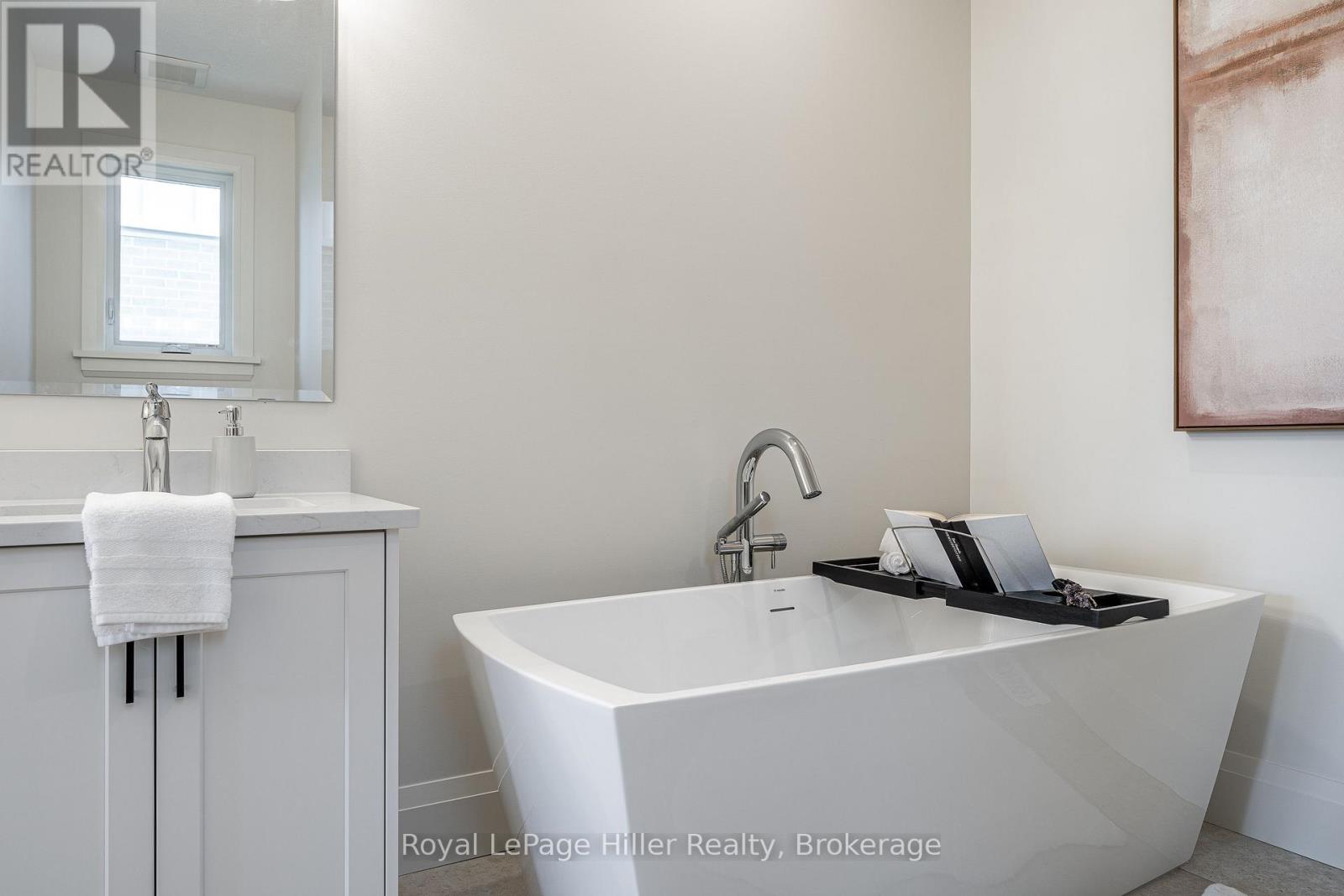 25 Avery Place, Perth East, Ontario  N0K 1M0 - Photo 36 - X13453934