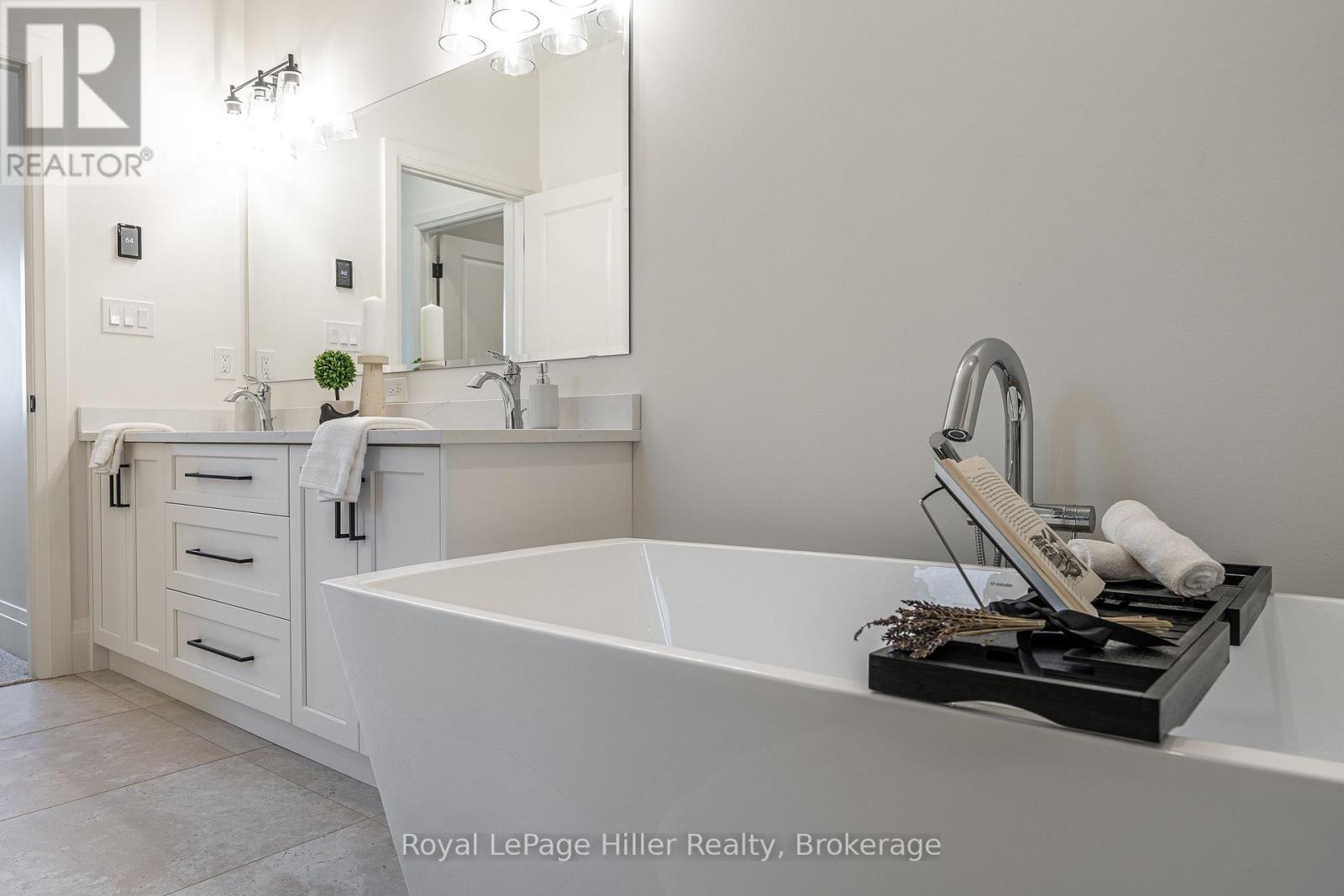 25 Avery Place, Perth East, Ontario  N0K 1M0 - Photo 37 - X13453934