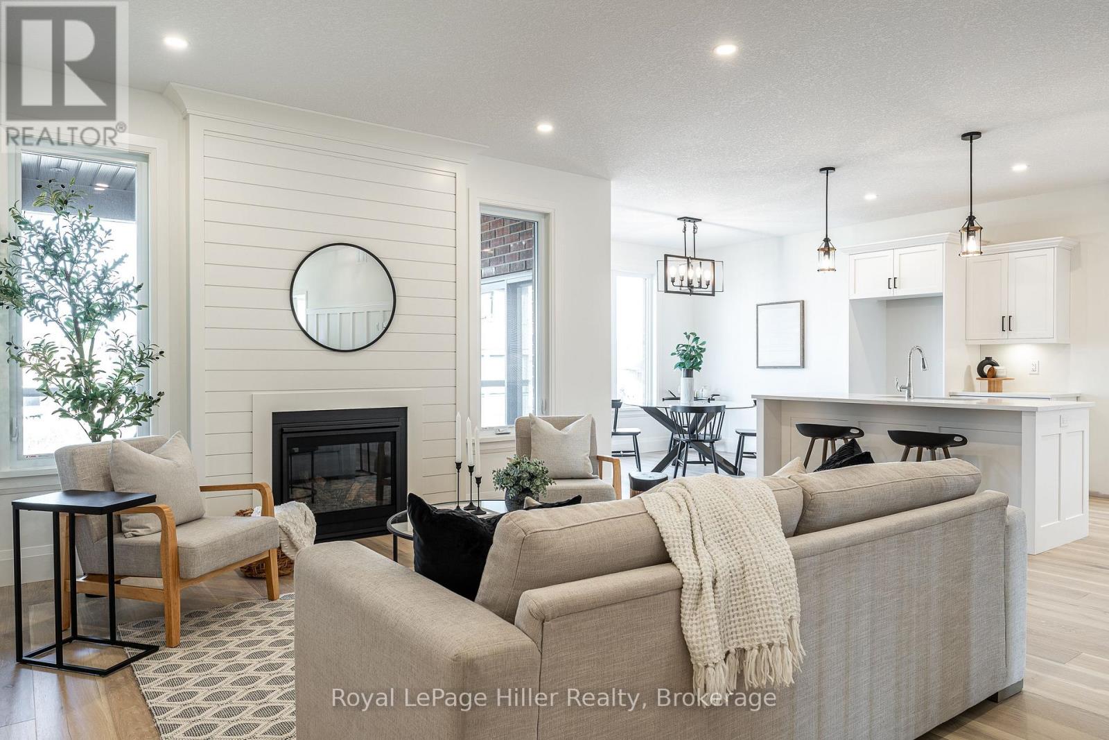 25 Avery Place, Perth East, Ontario  N0K 1M0 - Photo 39 - X13453934