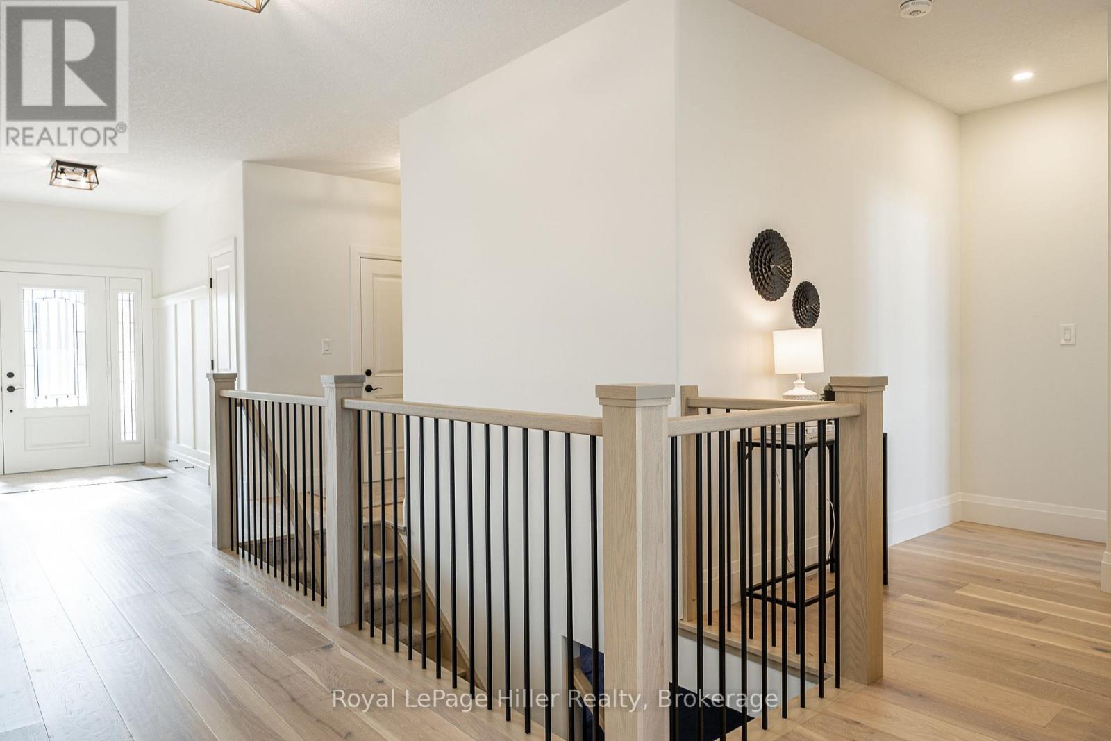 25 Avery Place, Perth East, Ontario  N0K 1M0 - Photo 42 - X13453934