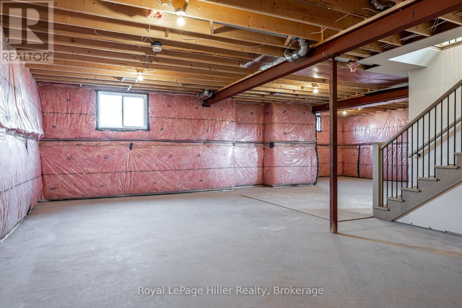 25 Avery Place, Perth East, Ontario  N0K 1M0 - Photo 43 - X13453934