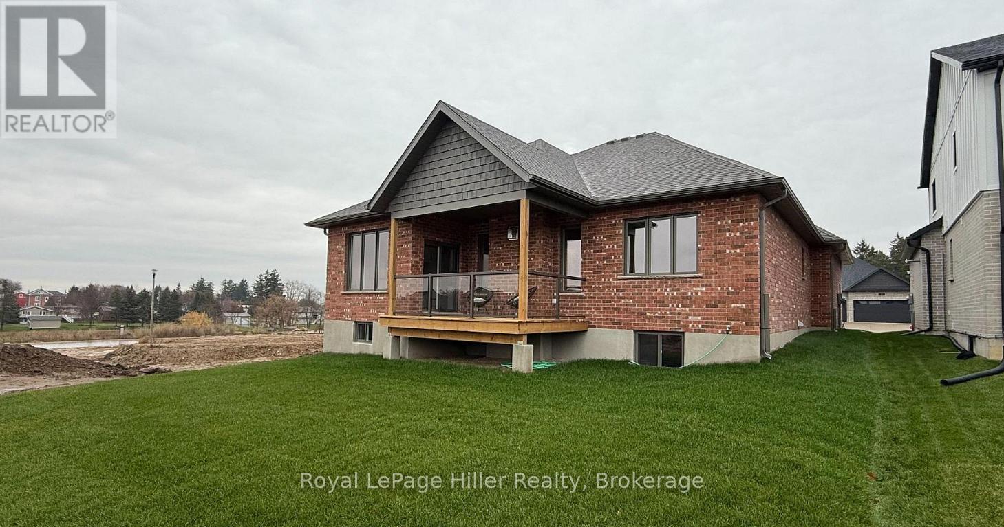 25 Avery Place, Perth East, Ontario  N0K 1M0 - Photo 47 - X13453934
