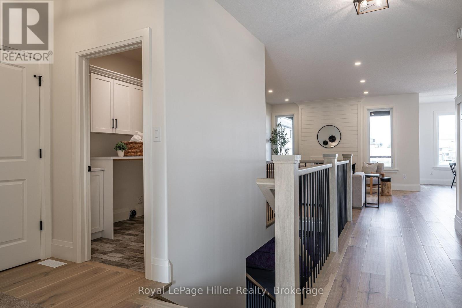 25 Avery Place, Perth East, Ontario  N0K 1M0 - Photo 6 - X13453934