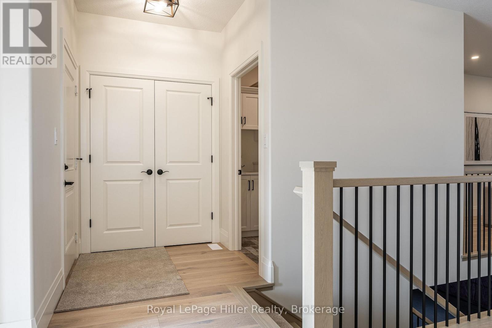 25 Avery Place, Perth East, Ontario  N0K 1M0 - Photo 7 - X13453934