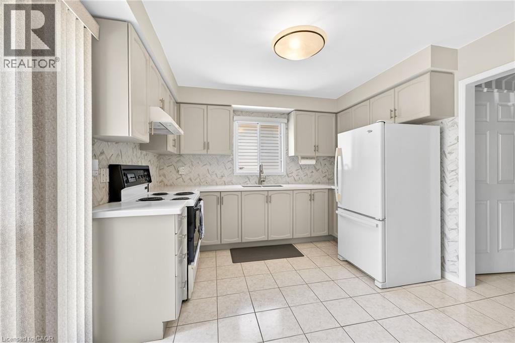 45 Ossington Drive, Hamilton, Ontario  L8W 3S4 - Photo 10 - 40840576