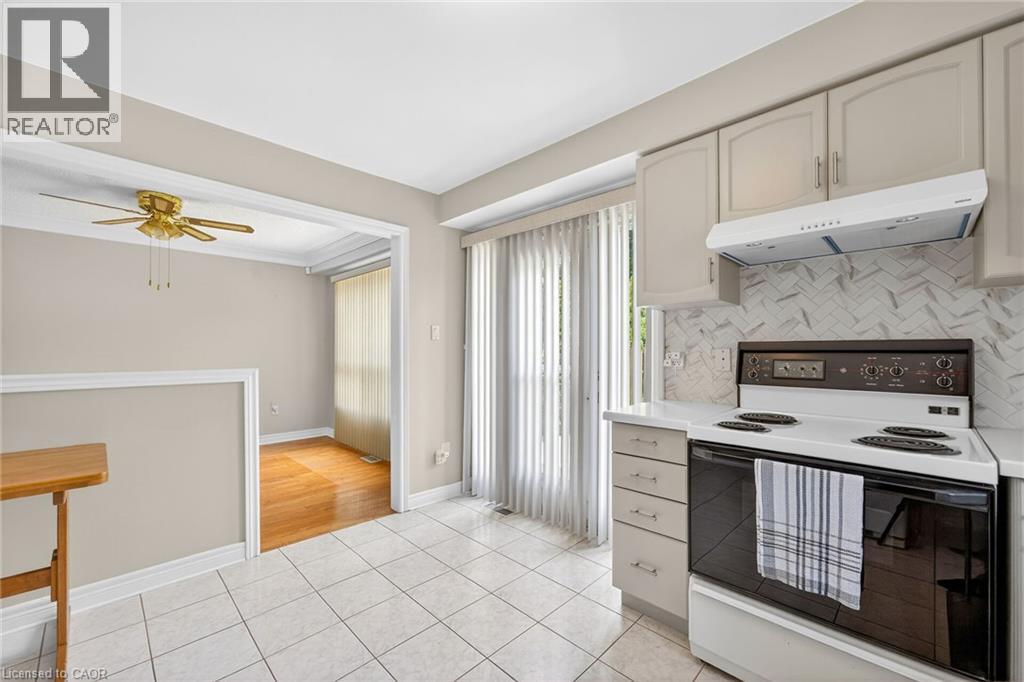 45 Ossington Drive, Hamilton, Ontario  L8W 3S4 - Photo 13 - 40840576