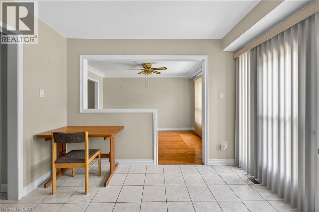 45 Ossington Drive, Hamilton, Ontario  L8W 3S4 - Photo 14 - 40840576
