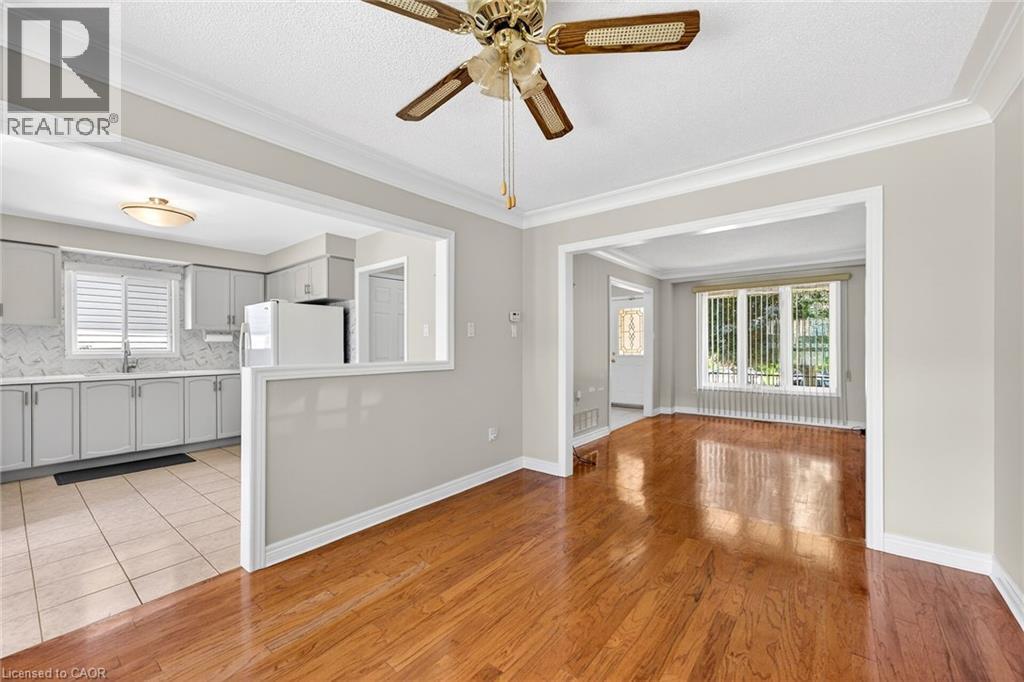 45 Ossington Drive, Hamilton, Ontario  L8W 3S4 - Photo 15 - 40840576