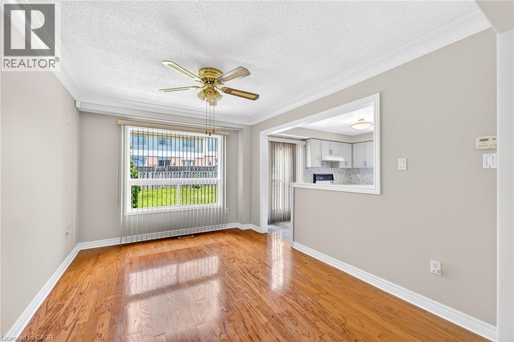45 Ossington Drive, Hamilton, Ontario  L8W 3S4 - Photo 16 - 40840576