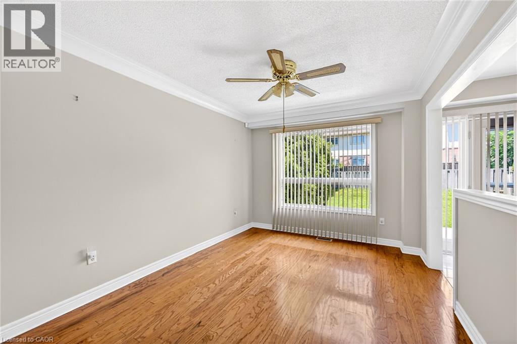 45 Ossington Drive, Hamilton, Ontario  L8W 3S4 - Photo 17 - 40840576