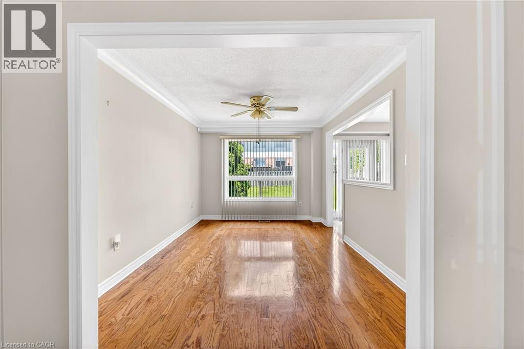45 Ossington Drive, Hamilton, Ontario  L8W 3S4 - Photo 18 - 40840576