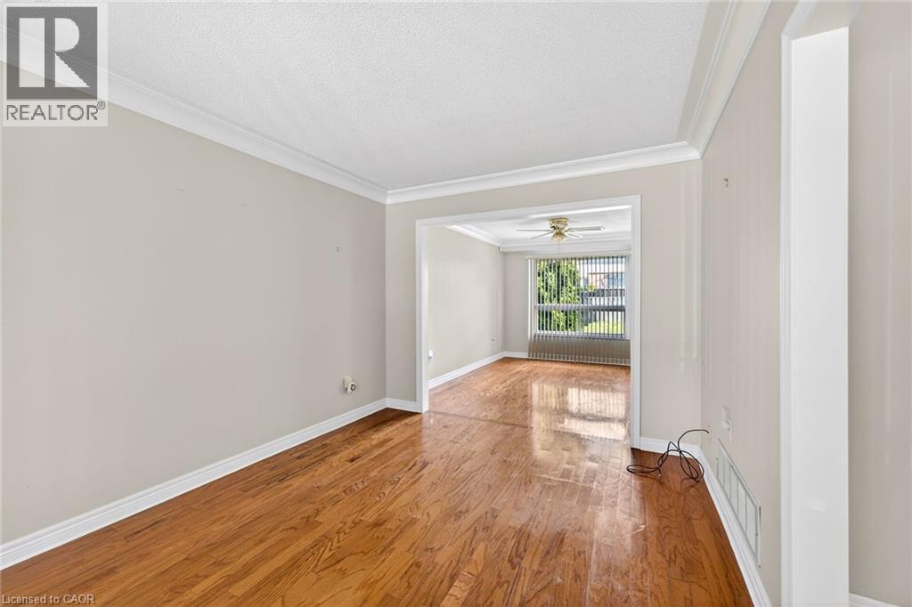 45 Ossington Drive, Hamilton, Ontario  L8W 3S4 - Photo 19 - 40840576