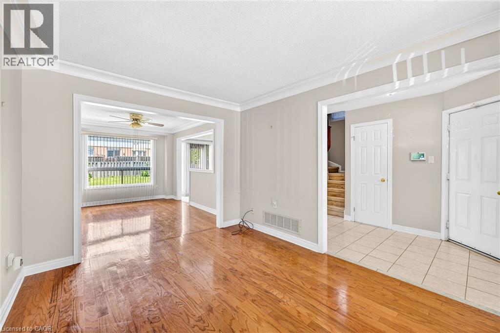45 Ossington Drive, Hamilton, Ontario  L8W 3S4 - Photo 20 - 40840576