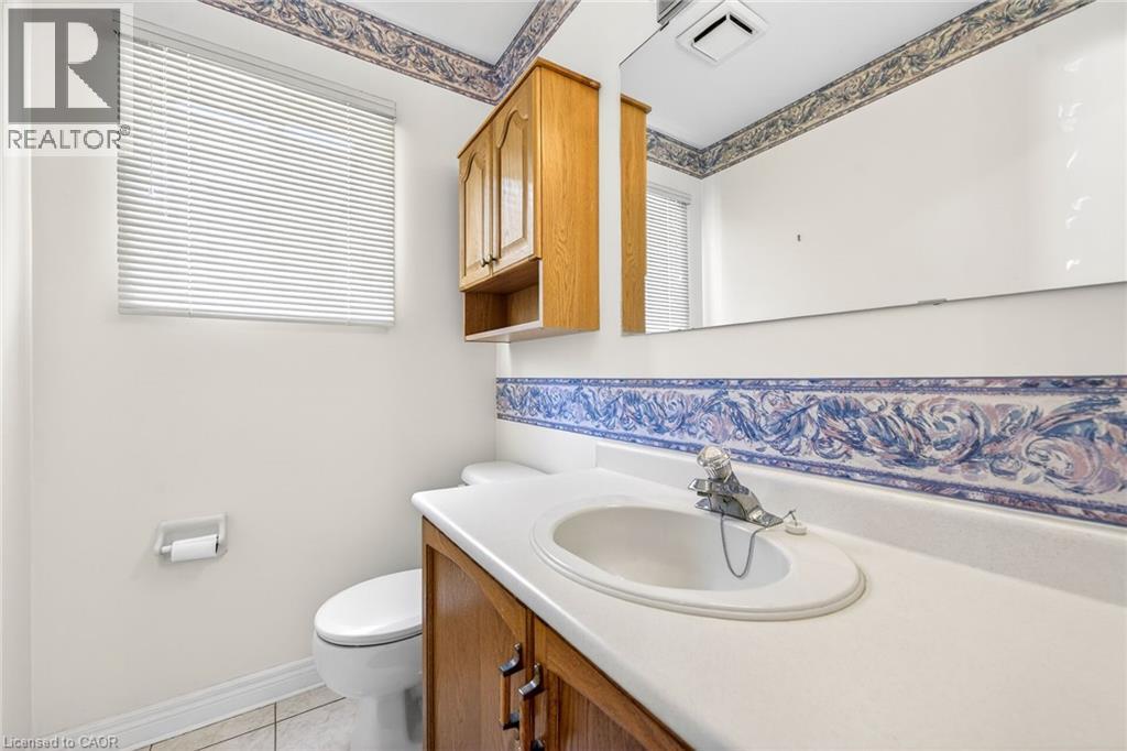 45 Ossington Drive, Hamilton, Ontario  L8W 3S4 - Photo 21 - 40840576