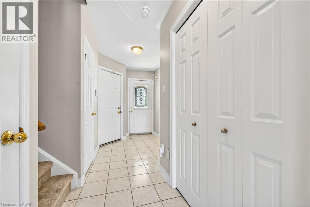 45 Ossington Drive, Hamilton, Ontario  L8W 3S4 - Photo 22 - 40840576