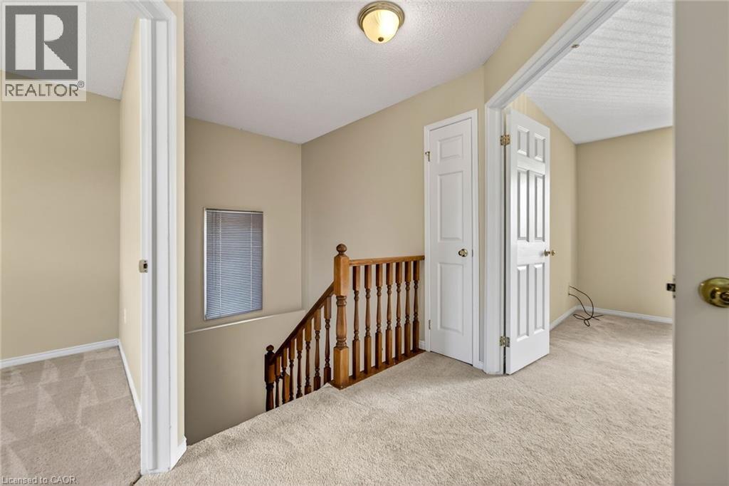 45 Ossington Drive, Hamilton, Ontario  L8W 3S4 - Photo 23 - 40840576