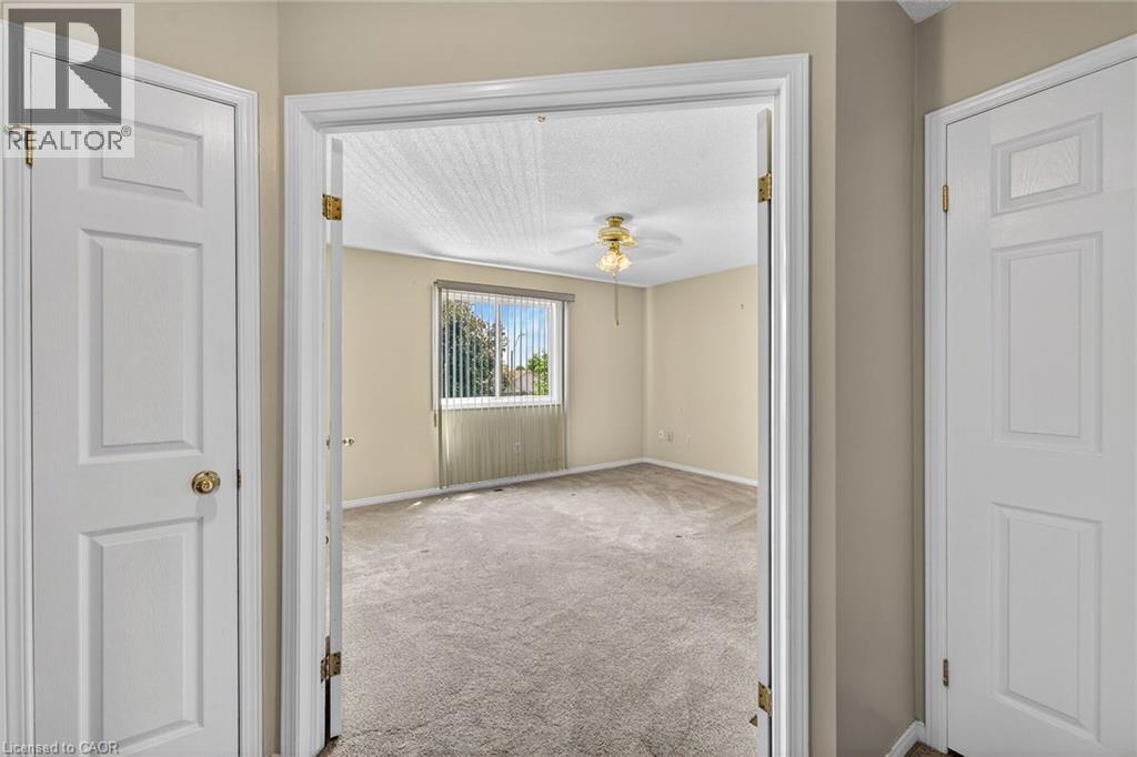 45 Ossington Drive, Hamilton, Ontario  L8W 3S4 - Photo 24 - 40840576