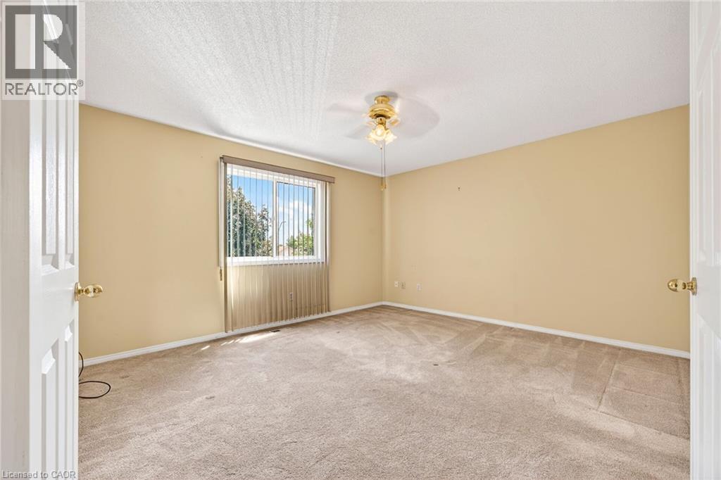 45 Ossington Drive, Hamilton, Ontario  L8W 3S4 - Photo 25 - 40840576