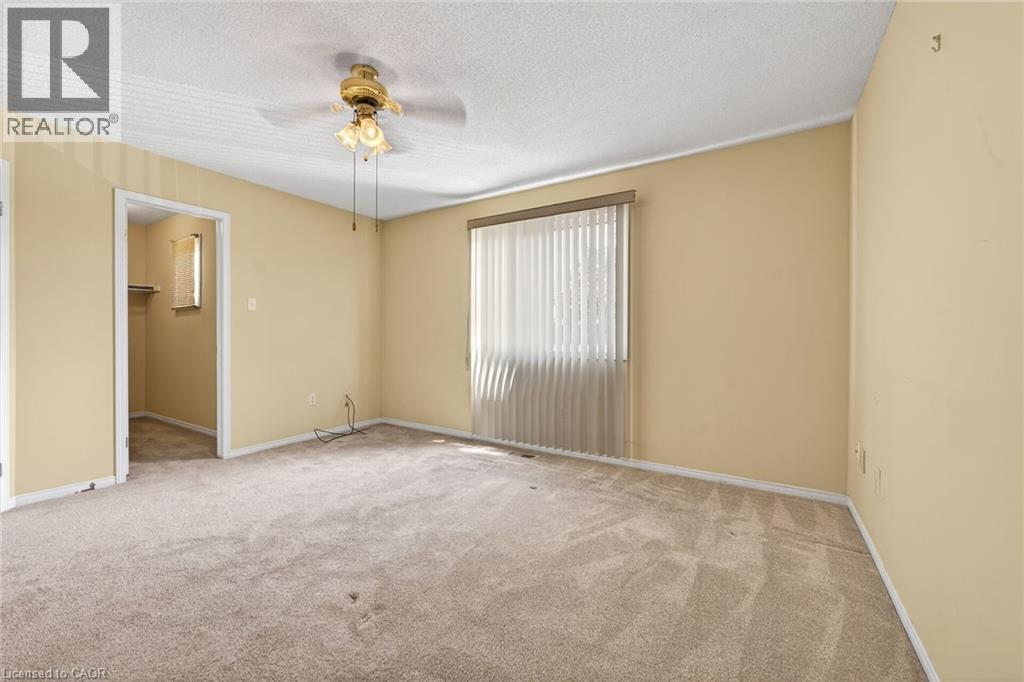 45 Ossington Drive, Hamilton, Ontario  L8W 3S4 - Photo 26 - 40840576