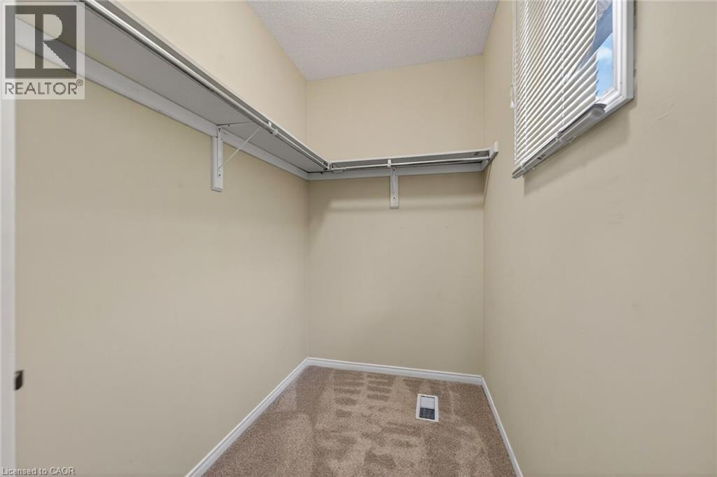 45 Ossington Drive, Hamilton, Ontario  L8W 3S4 - Photo 27 - 40840576