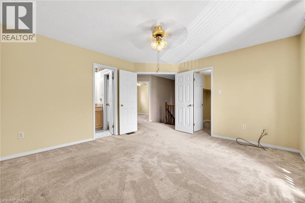 45 Ossington Drive, Hamilton, Ontario  L8W 3S4 - Photo 28 - 40840576