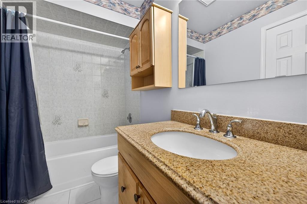 45 Ossington Drive, Hamilton, Ontario  L8W 3S4 - Photo 29 - 40840576