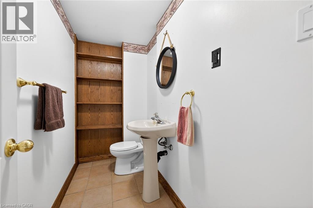 45 Ossington Drive, Hamilton, Ontario  L8W 3S4 - Photo 33 - 40840576
