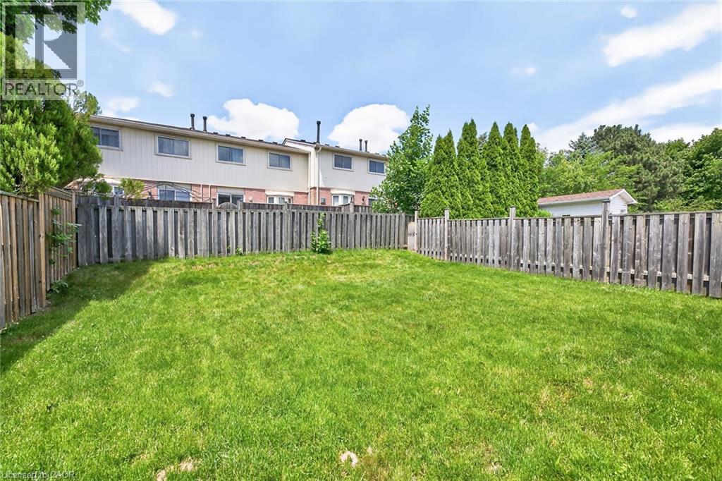 45 Ossington Drive, Hamilton, Ontario  L8W 3S4 - Photo 38 - 40840576