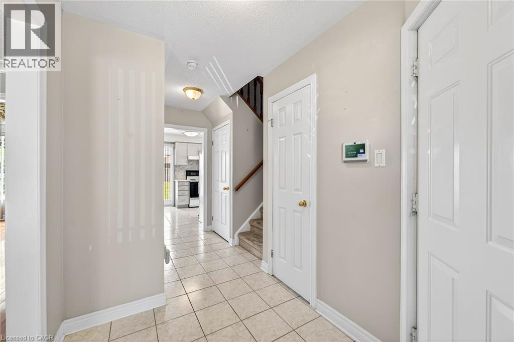45 Ossington Drive, Hamilton, Ontario  L8W 3S4 - Photo 6 - 40840576