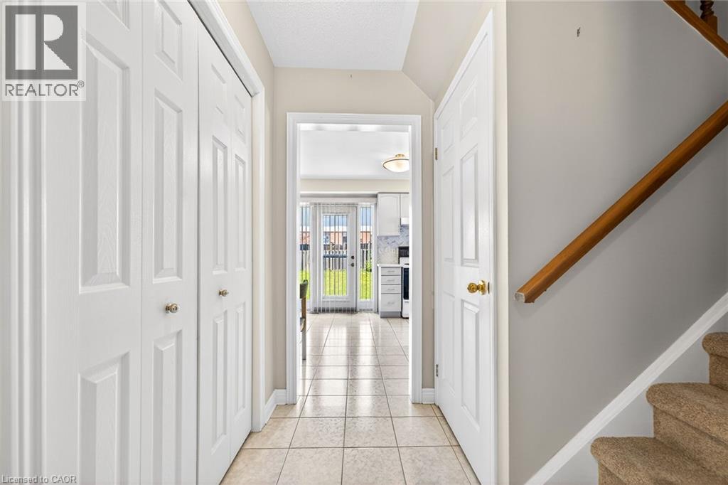 45 Ossington Drive, Hamilton, Ontario  L8W 3S4 - Photo 7 - 40840576