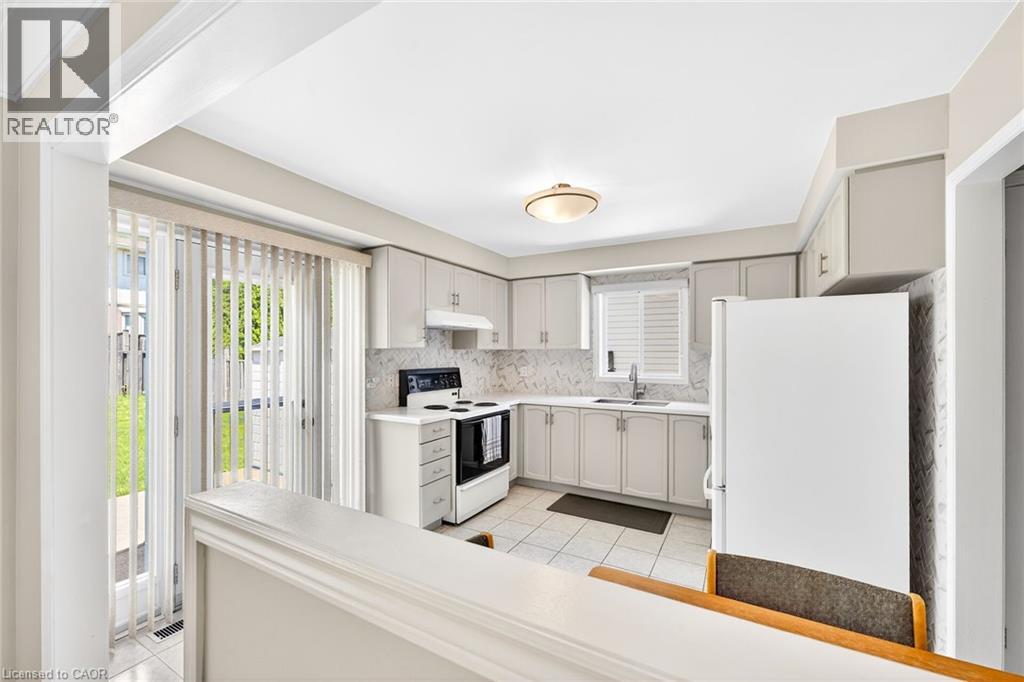 45 Ossington Drive, Hamilton, Ontario  L8W 3S4 - Photo 8 - 40840576
