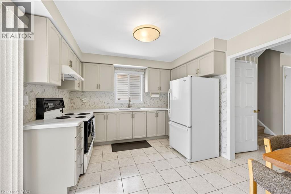 45 Ossington Drive, Hamilton, Ontario  L8W 3S4 - Photo 9 - 40840576