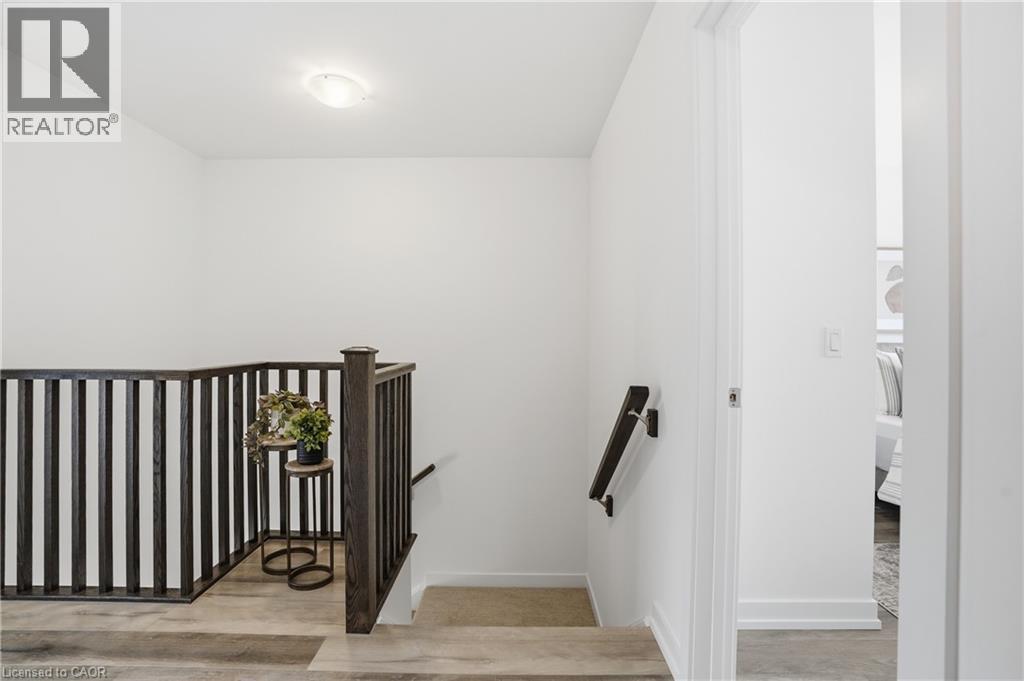 173 Burke Street, Waterdown, Ontario  L8B 2A9 - Photo 21 - 40840566