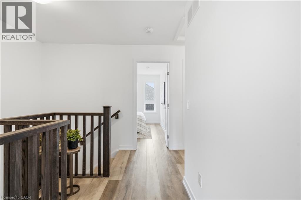 173 Burke Street, Waterdown, Ontario  L8B 2A9 - Photo 22 - 40840566