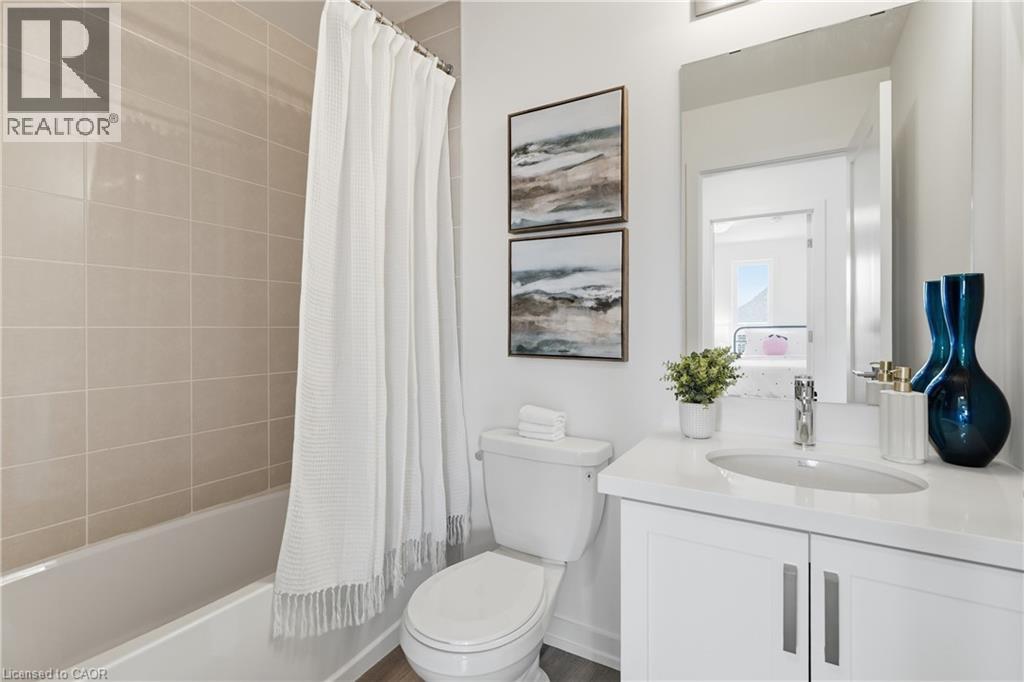 173 Burke Street, Waterdown, Ontario  L8B 2A9 - Photo 35 - 40840566