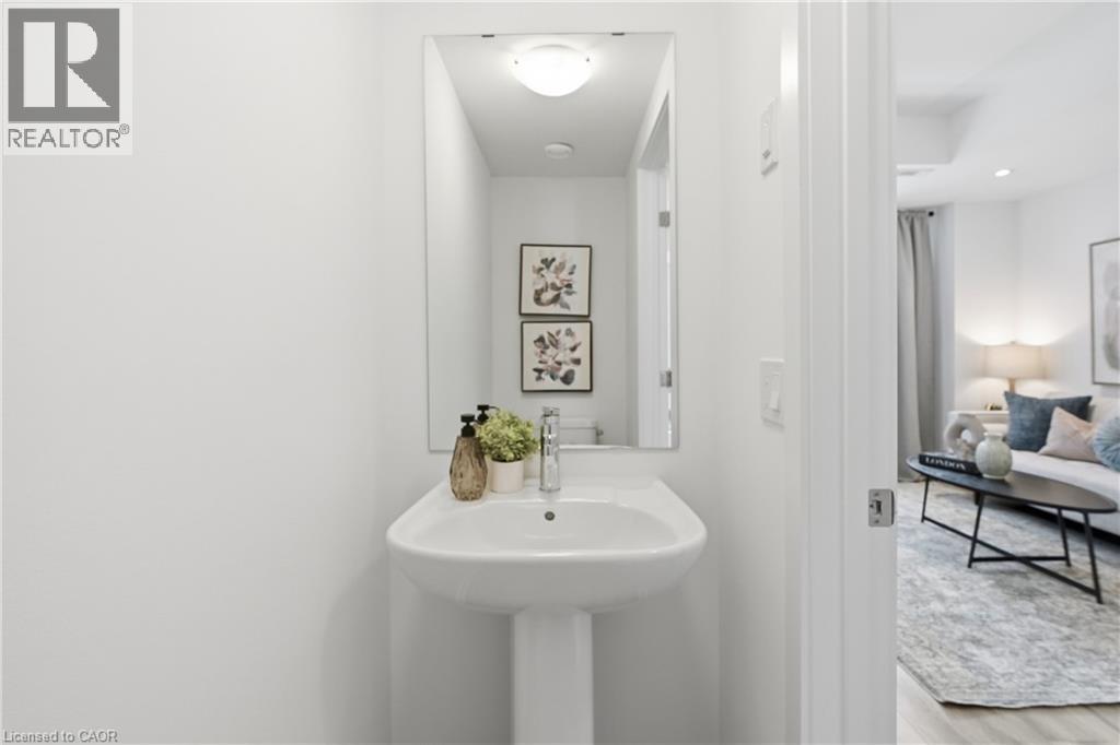 173 Burke Street, Waterdown, Ontario  L8B 2A9 - Photo 37 - 40840566