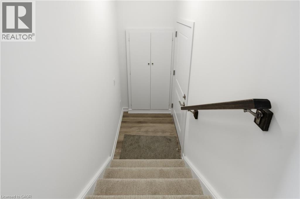173 Burke Street, Waterdown, Ontario  L8B 2A9 - Photo 42 - 40840566