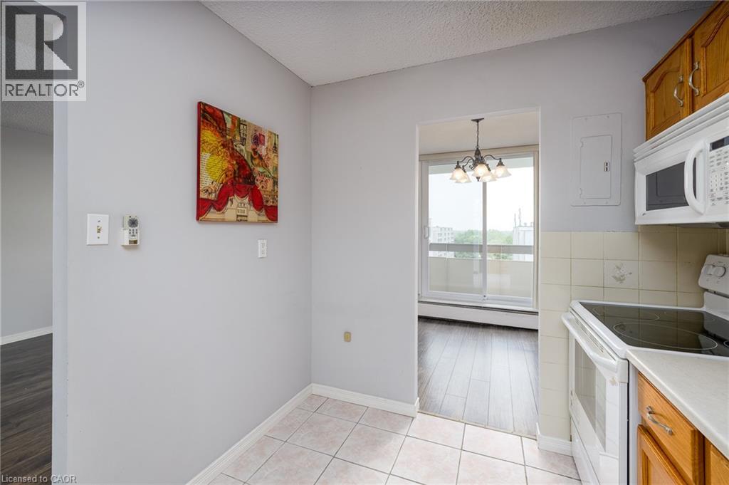 365 Geneva Street Unit# 1002, St. Catharines, Ontario  L2N 5S7 - Photo 10 - 40840522