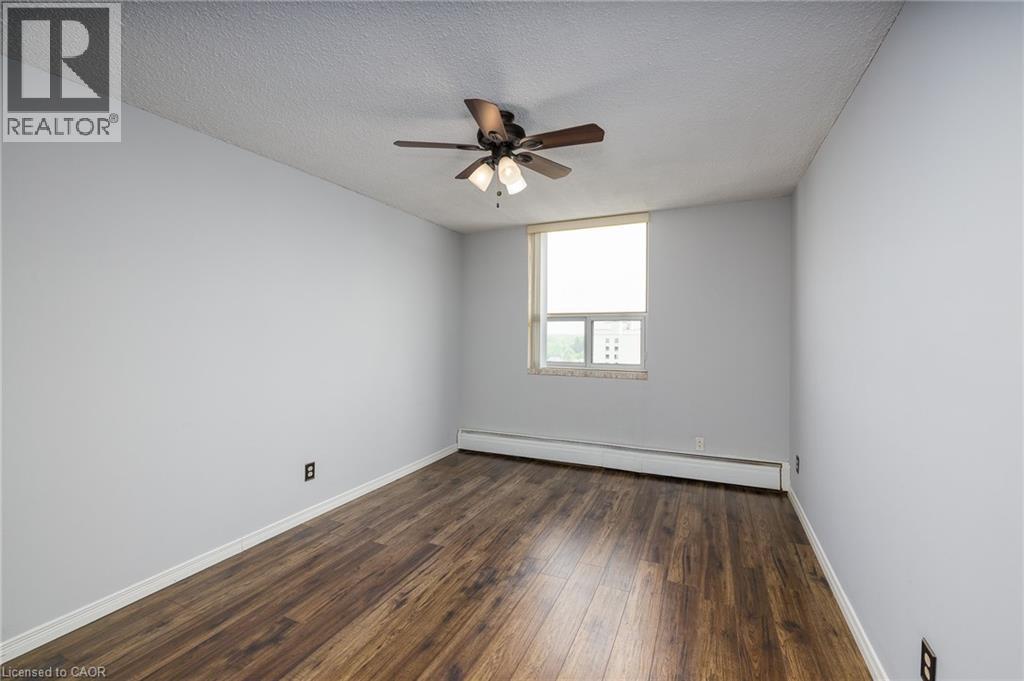 365 Geneva Street Unit# 1002, St. Catharines, Ontario  L2N 5S7 - Photo 13 - 40840522
