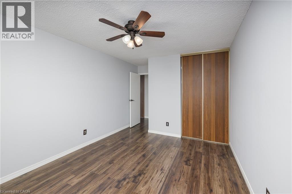 365 Geneva Street Unit# 1002, St. Catharines, Ontario  L2N 5S7 - Photo 14 - 40840522