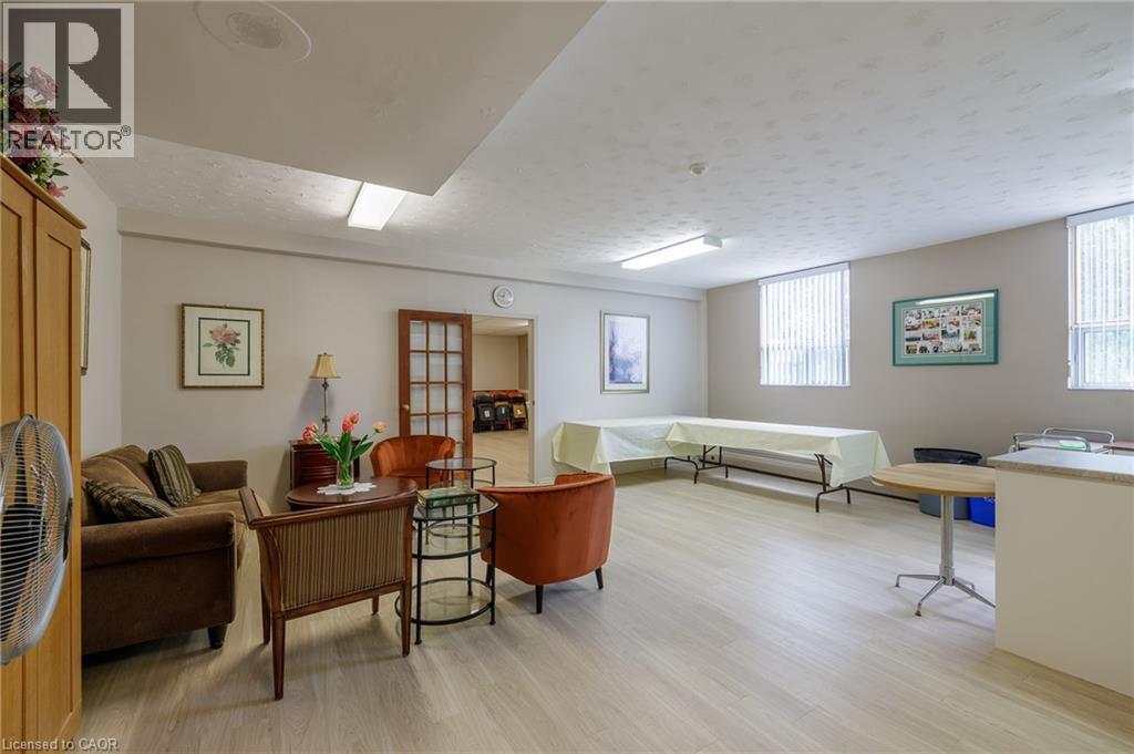 365 Geneva Street Unit# 1002, St. Catharines, Ontario  L2N 5S7 - Photo 18 - 40840522